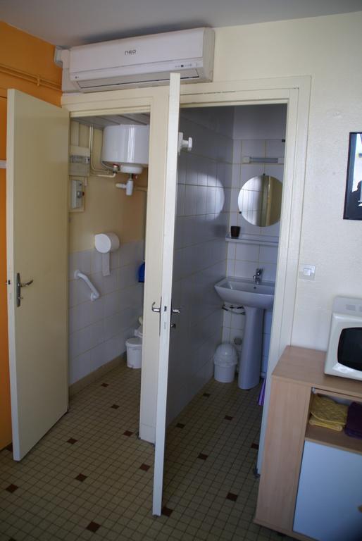 Apartament Au Coeur De Bourg Csm Courseulles-sur-Mer Zewnętrze zdjęcie